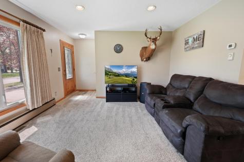 408 4th Street SW Little Falls MN 56345