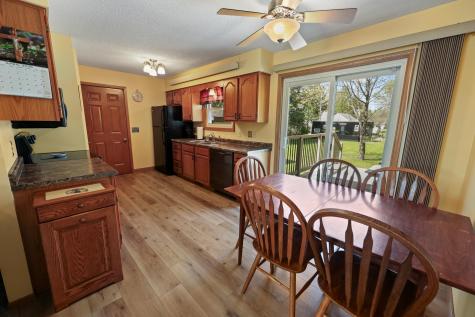 408 4th Street SW Little Falls MN 56345