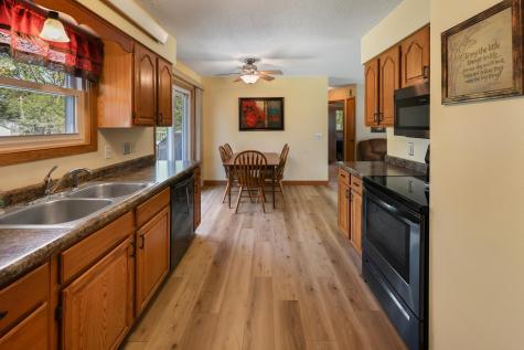 408 4th Street SW Little Falls MN 56345