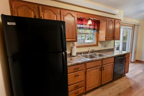 408 4th Street SW Little Falls MN 56345