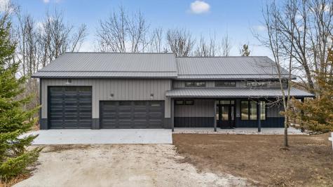 67466 152nd Avenue Wabasha MN 55981