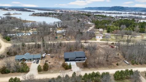 67466 152nd Avenue Wabasha MN 55981