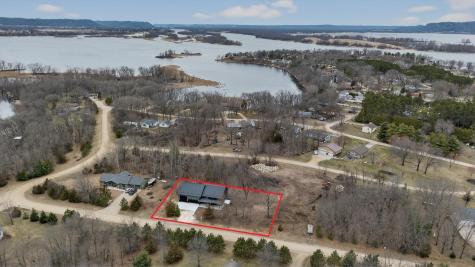 67466 152nd Avenue Wabasha MN 55981