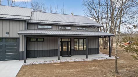 67466 152nd Avenue Wabasha MN 55981