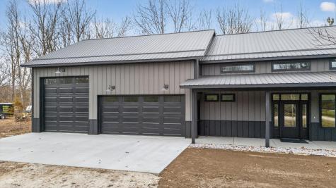 67466 152nd Avenue Wabasha MN 55981