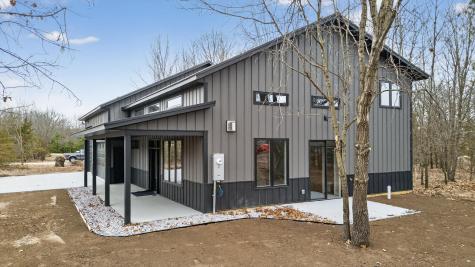 67466 152nd Avenue Wabasha MN 55981