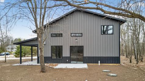 67466 152nd Avenue Wabasha MN 55981