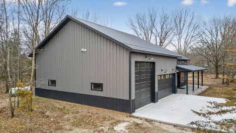 67466 152nd Avenue Wabasha MN 55981