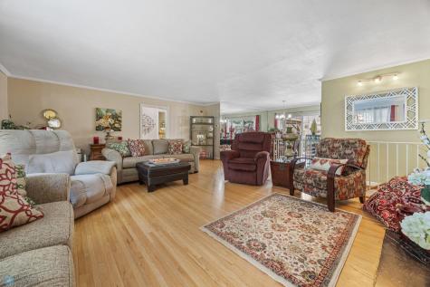 1209 4th Street N Fargo ND 58102