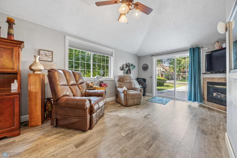 1209 4th Street N Fargo ND 58102