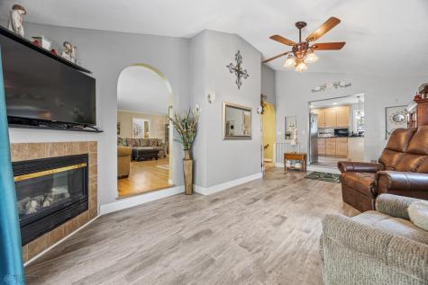 1209 4th Street N Fargo ND 58102