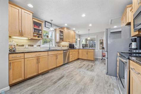 1209 4th Street N Fargo ND 58102