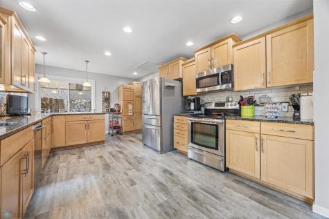 1209 4th Street N Fargo ND 58102