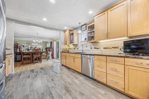 1209 4th Street N Fargo ND 58102