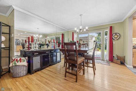 1209 4th Street N Fargo ND 58102