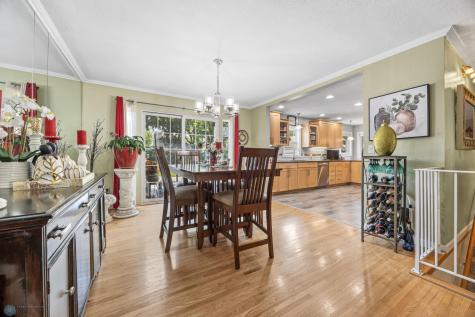 1209 4th Street N Fargo ND 58102