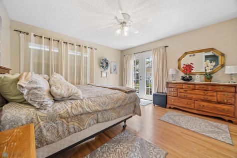 1209 4th Street N Fargo ND 58102