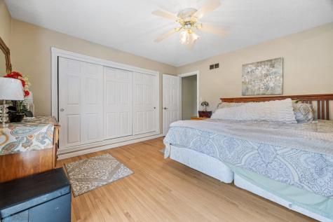 1209 4th Street N Fargo ND 58102