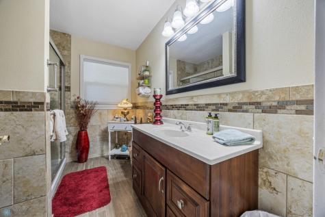 1209 4th Street N Fargo ND 58102