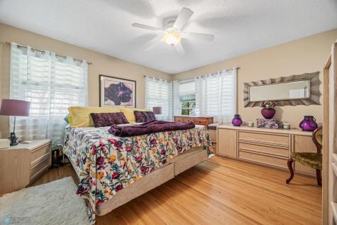 1209 4th Street N Fargo ND 58102