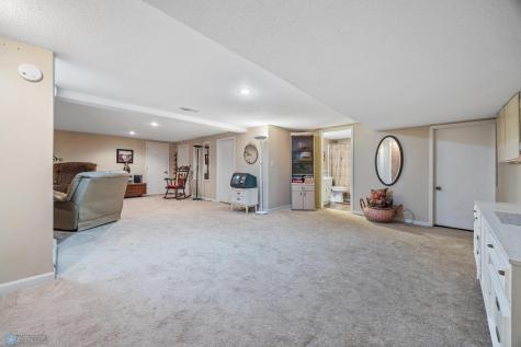 1209 4th Street N Fargo ND 58102