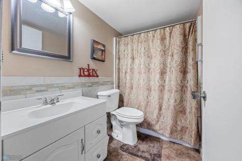 1209 4th Street N Fargo ND 58102