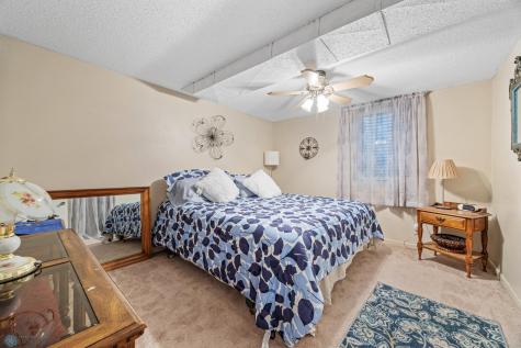 1209 4th Street N Fargo ND 58102