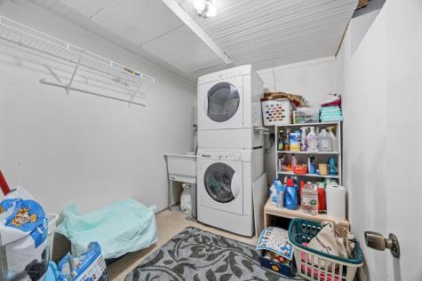 1209 4th Street N Fargo ND 58102