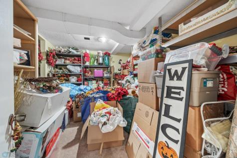 1209 4th Street N Fargo ND 58102