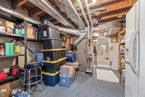 1209 4th Street N Fargo ND 58102