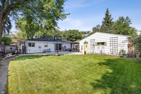 1209 4th Street N Fargo ND 58102