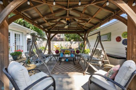 1209 4th Street N Fargo ND 58102