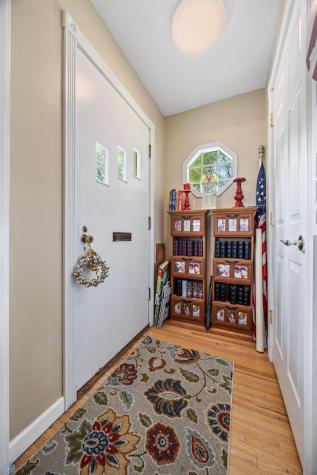 1209 4th Street N Fargo ND 58102