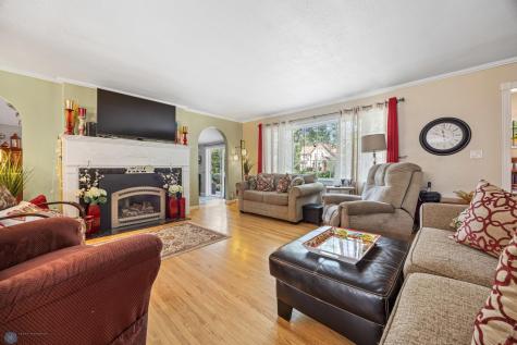 1209 4th Street N Fargo ND 58102