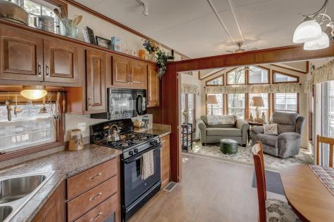 20174 Rudbeck Road Brainerd MN 56401