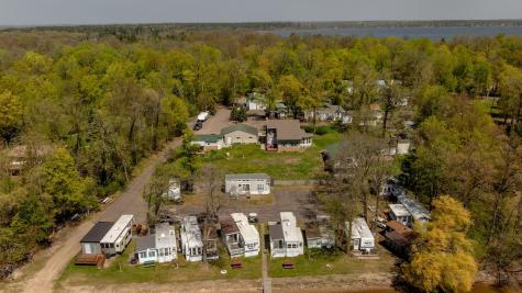 20174 Rudbeck Road Brainerd MN 56401