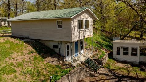 20174 Rudbeck Road Brainerd MN 56401