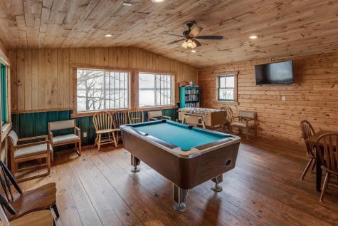 20174 Rudbeck Road Brainerd MN 56401