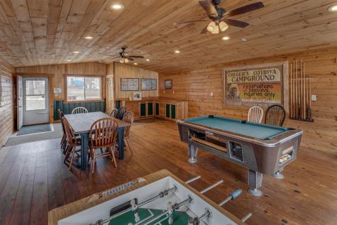 20174 Rudbeck Road Brainerd MN 56401