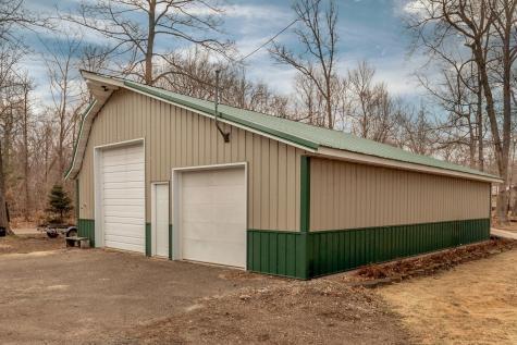 20174 Rudbeck Road Brainerd MN 56401
