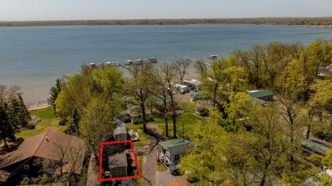 20174 Rudbeck Road Brainerd MN 56401