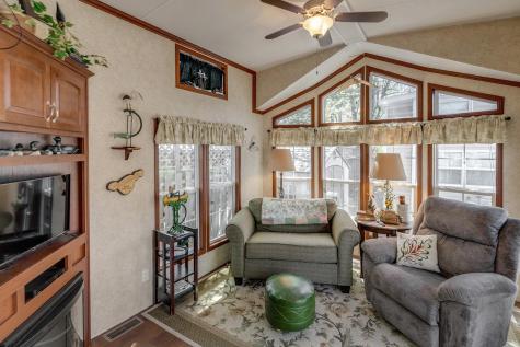 20174 Rudbeck Road Brainerd MN 56401