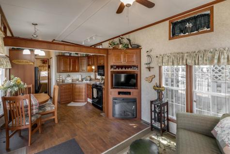 20174 Rudbeck Road Brainerd MN 56401