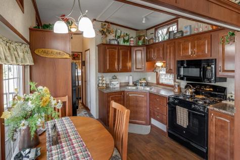 20174 Rudbeck Road Brainerd MN 56401