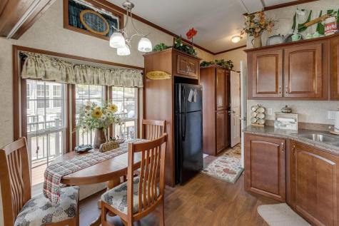20174 Rudbeck Road Brainerd MN 56401