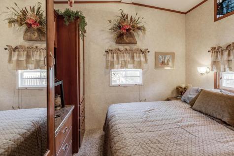 20174 Rudbeck Road Brainerd MN 56401