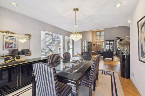 2517 Princeton Court Saint Louis Park MN 55416