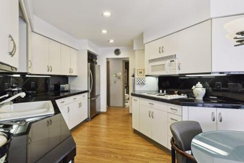2517 Princeton Court Saint Louis Park MN 55416
