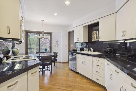 2517 Princeton Court Saint Louis Park MN 55416