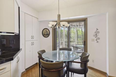2517 Princeton Court Saint Louis Park MN 55416